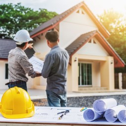 P no Ouchi/株式会社ポリッシュ 会社案内